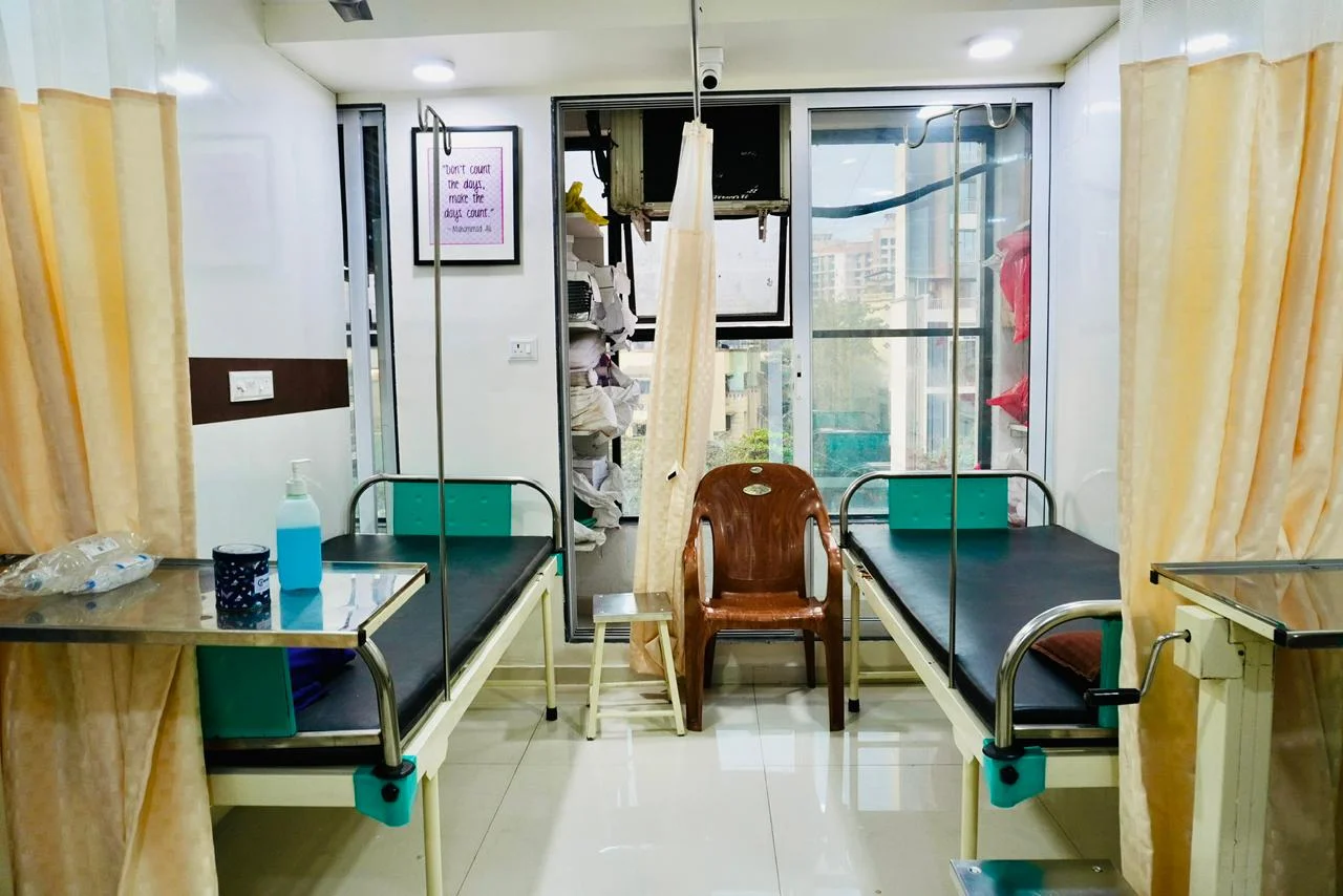 Dombivli