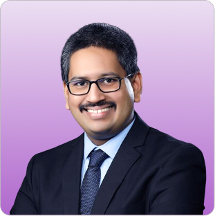 Dr. Rohit Pai