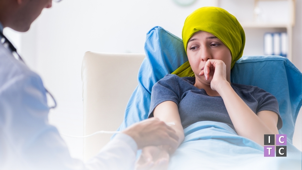 How to Manage Cancer Fatigue: Practical Tips That Actually Help