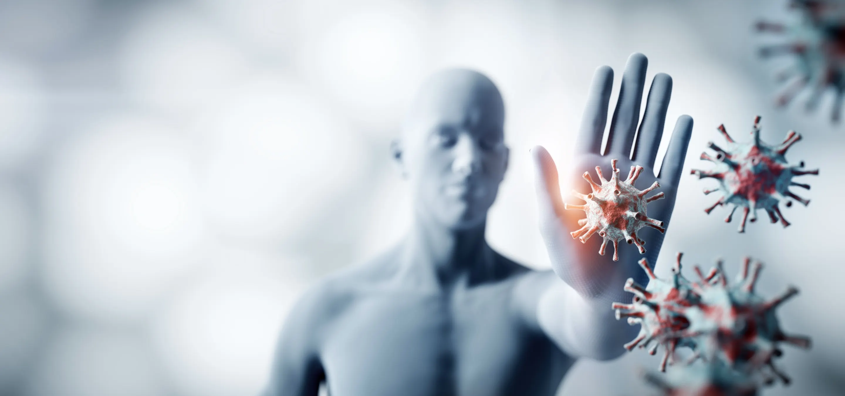 Immunotherapy Treatment