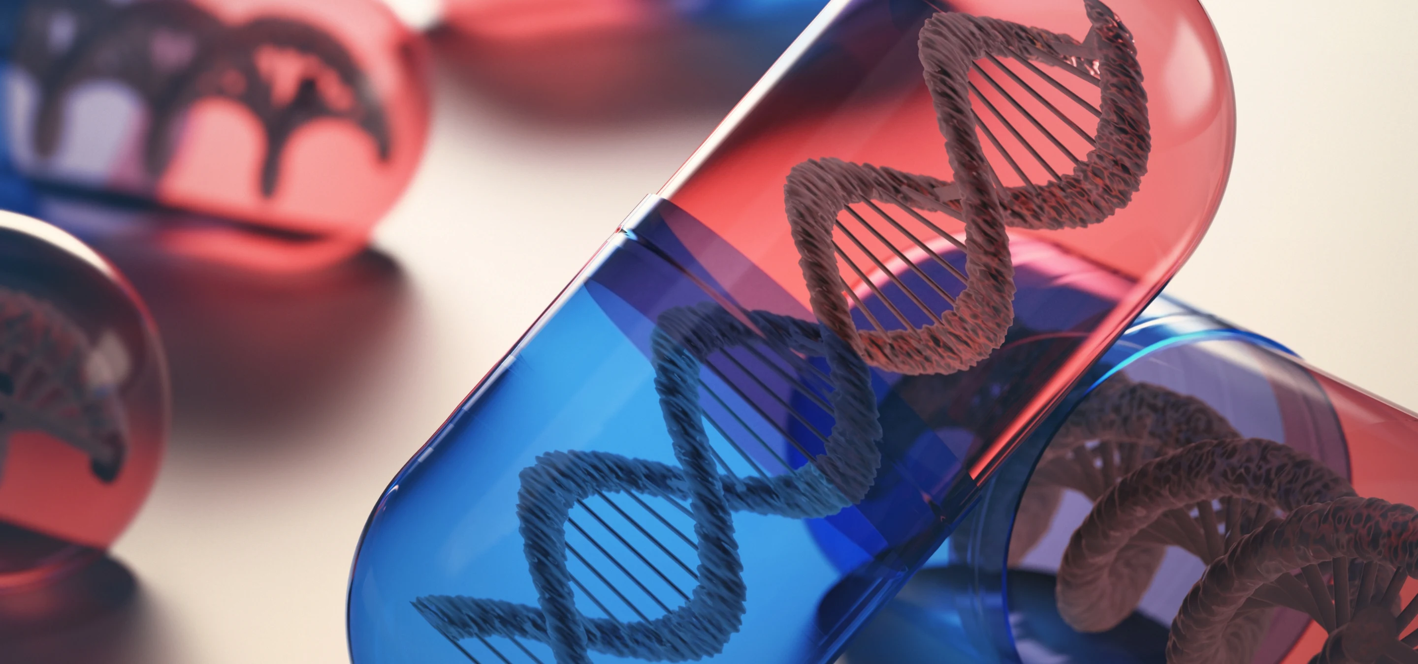 Targeted Therapy Treatment