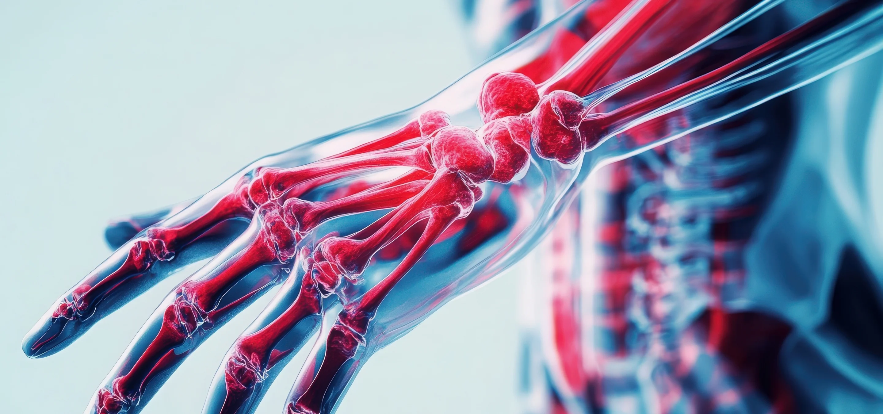 Bone Marrow Transplant