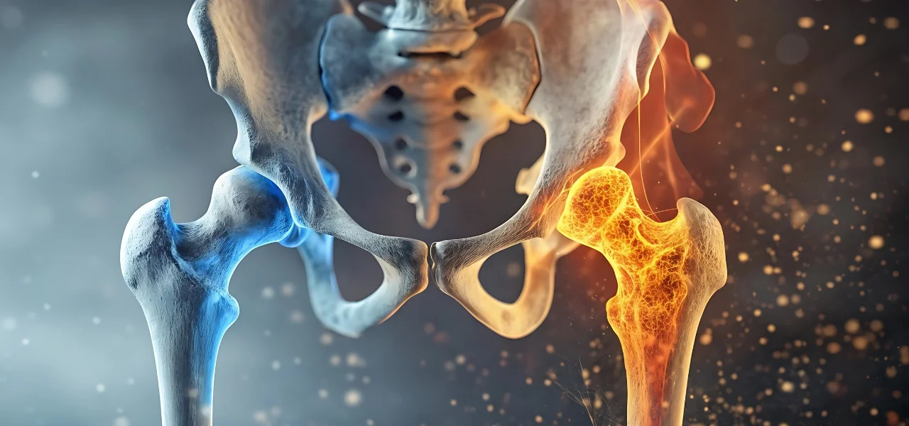 Bone Marrow Testing And Biopsy