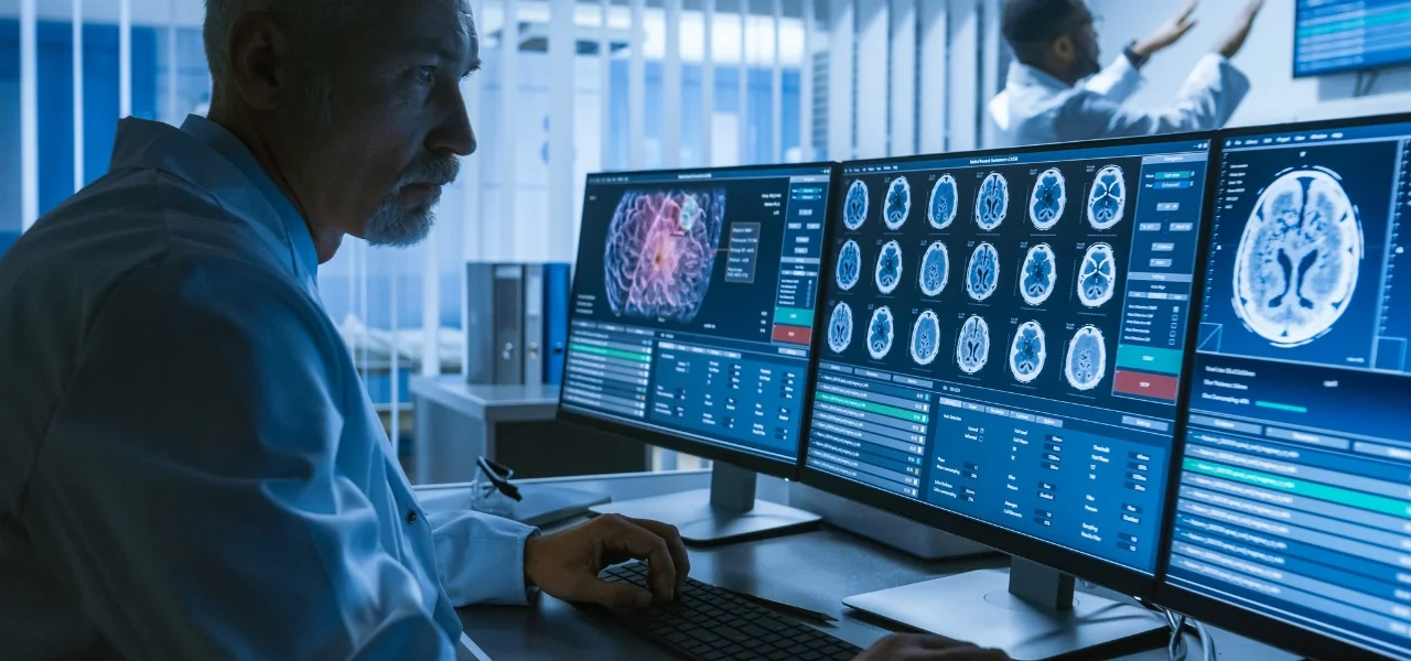 Cancer Screening