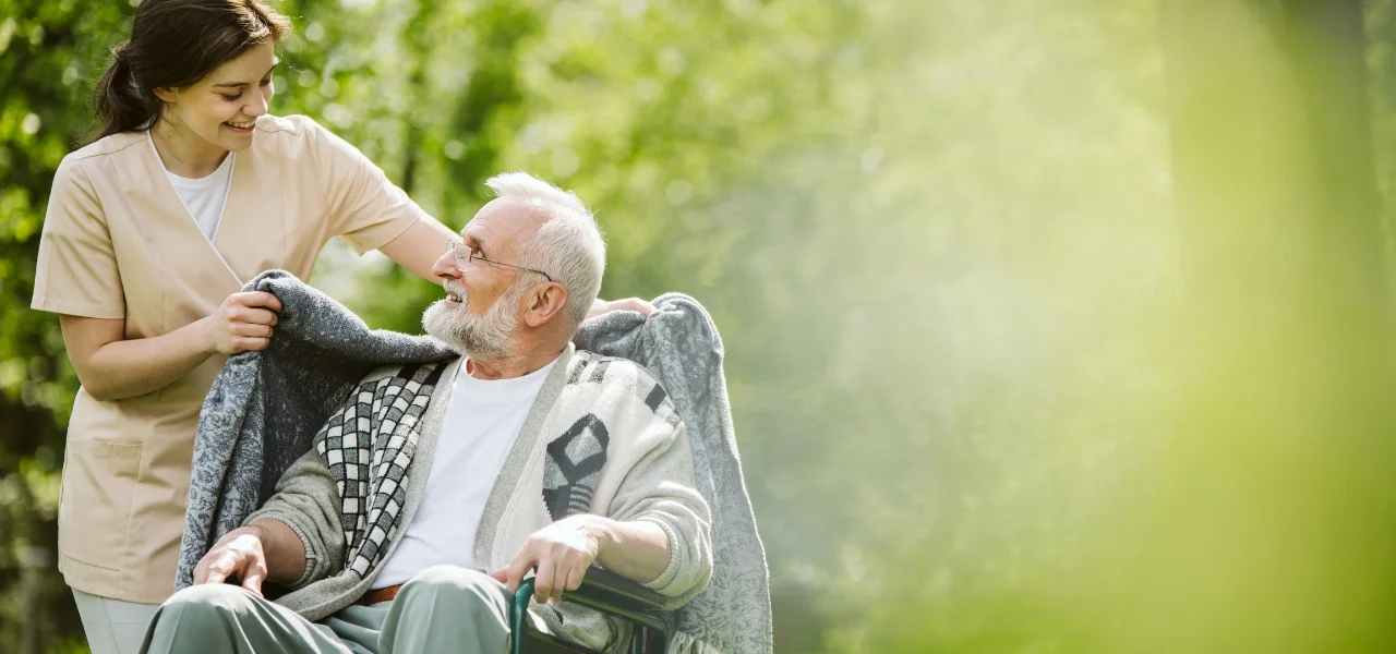 Palliative Cancer Care