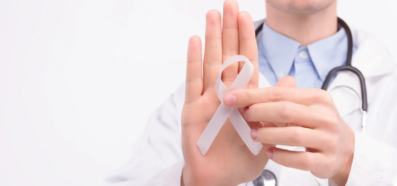 Medical Oncology