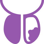 Lung Cancers