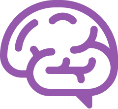Brain Cancer (Brain Tumors)