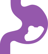 Gastrointestinal (GI) Cancers