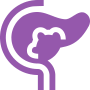 Urological Cancers