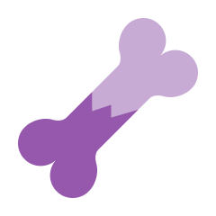Bone & Soft Tissue Cancers (Sarcomas)