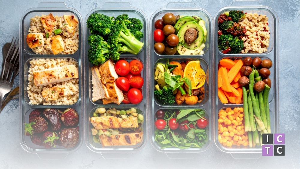 Stay Warm, Stay Nourished: Best Winter Foods for Cancer Patients