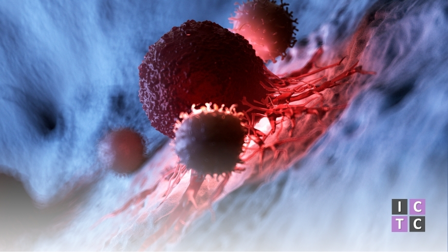 Made-in-India CAR-T Therapy Shows Encouraging Long-Term Results: What This Means for Blood Cancer Care