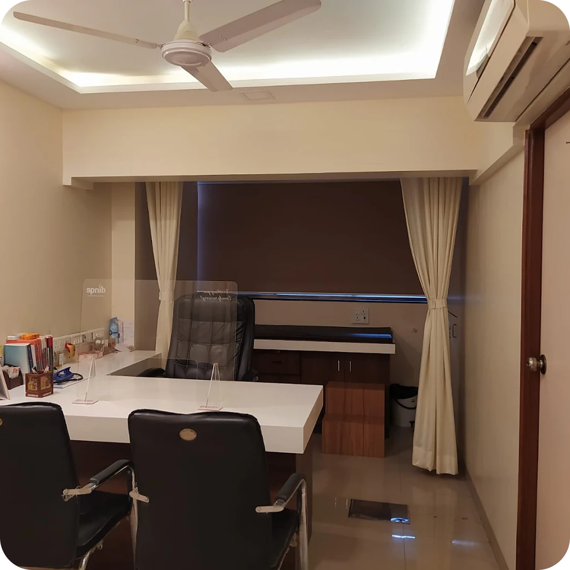 Vashi